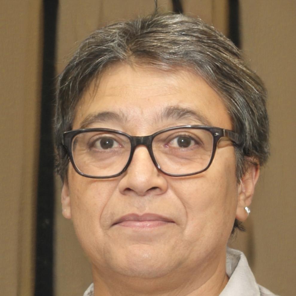Experto en finanzas Joaquín Mendoza